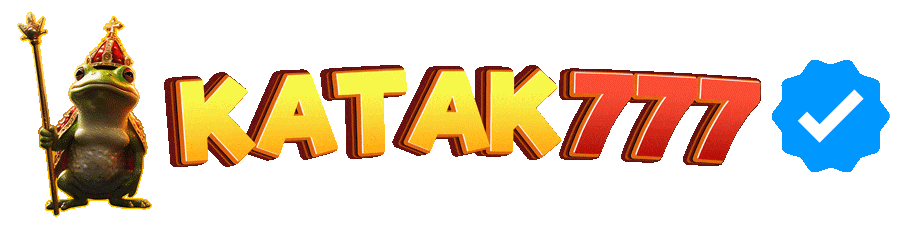 Logo Baru